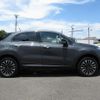 fiat 500x 2023 -FIAT--Fiat 500X 3BA-33413PM--ZFANF2B14PP991***---FIAT--Fiat 500X 3BA-33413PM--ZFANF2B14PP991***- image 7