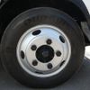 isuzu elf-truck 2014 CFJ1688904 image 29