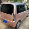 mitsubishi ek-wagon 2010 CFJ1836378 image 13