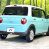 suzuki alto-lapin 2017 -SUZUKI--Alto Lapin DBA-HE33S--HE33S-172083---SUZUKI--Alto Lapin DBA-HE33S--HE33S-172083- image 18