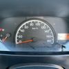 toyota townace-truck 2018 CFJ1751951 image 28