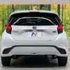 toyota aqua 2021 -TOYOTA--AQUA 6AA-MXPK11--MXPK11-2034179---TOYOTA--AQUA 6AA-MXPK11--MXPK11-2034179- image 14