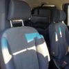 honda freed 2010 -HONDA 【野田 500】--Freed DBA-GB3--GB3-1171903---HONDA 【野田 500】--Freed DBA-GB3--GB3-1171903- image 34