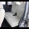 daihatsu move-canbus 2020 quick_quick_LA800S_LA800S-0223359 image 13