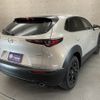 mazda cx-3 2023 -MAZDA--CX-30 5AA-DMEJ3P--DMEJ3P-106342---MAZDA--CX-30 5AA-DMEJ3P--DMEJ3P-106342- image 4