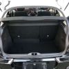 citroen c3 2019 CFJ1693179 image 8