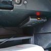 nissan note 2016 -NISSAN--Note E12--E12-460212---NISSAN--Note E12--E12-460212- image 11
