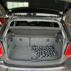 volkswagen polo 2012 CFJ1744657 image 10