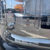 toyota hiace-van 2025 -TOYOTA 【帯広 400ｿ5255】--Hiace Van GDH206V--1115458---TOYOTA 【帯広 400ｿ5255】--Hiace Van GDH206V--1115458- image 28