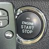 toyota mark-x 2013 -TOYOTA--MarkX DBA-GRX130--GRX130-6070997---TOYOTA--MarkX DBA-GRX130--GRX130-6070997- image 6