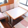 nissan vanette-truck 2013 GOO_JP_700056095530250504001 image 7