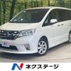 nissan serena 2012 -NISSAN--Serena DBA-FC26--FC26-048285---NISSAN--Serena DBA-FC26--FC26-048285- image 1