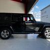 jeep wrangler 2014 197 image 4