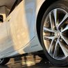 lexus is 2020 CFJ1797918 image 30