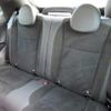 fiat fiat-others 2023 CFJ0482035 image 17