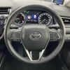 toyota camry 2017 -TOYOTA--Camry DAA-AXVH70--AXVH70-1015228---TOYOTA--Camry DAA-AXVH70--AXVH70-1015228- image 18