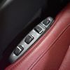 mercedes-benz e-class 2014 -MERCEDES-BENZ--Benz E Class RBA-207436--WDD2074362F271552---MERCEDES-BENZ--Benz E Class RBA-207436--WDD2074362F271552- image 15