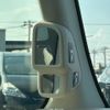 honda n-box 2020 CFJ1662539 image 6