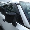 toyota land-cruiser-wagon 2024 -TOYOTA--Land Cruiser Wagon GDJ250W--GDJ250-4001081---TOYOTA--Land Cruiser Wagon GDJ250W--GDJ250-4001081- image 5