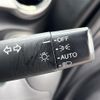 honda n-box-slash 2016 -HONDA--N BOX SLASH DBA-JF1--JF1-7008913---HONDA--N BOX SLASH DBA-JF1--JF1-7008913- image 21