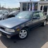 nissan laurel 1994 quick_quick_E-GC34_GC34-110874 image 3