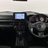 suzuki jimny 2018 CFJ1578831 image 17