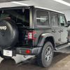 chrysler jeep-wrangler 2021 CFJ1855483 image 12
