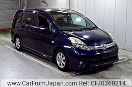 toyota isis 2012 -TOYOTA--Isis ZGM10W-0039634---TOYOTA--Isis ZGM10W-0039634-