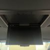 toyota alphard 2020 -TOYOTA--Alphard 3BA-AGH30W--AGH30-0332245---TOYOTA--Alphard 3BA-AGH30W--AGH30-0332245- image 4