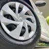toyota yaris 2021 -TOYOTA--Yaris 6AA-MXPH10--MXPH10-2084100---TOYOTA--Yaris 6AA-MXPH10--MXPH10-2084100- image 13