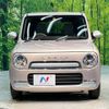 suzuki alto-lapin 2015 -SUZUKI--Alto Lapin DBA-HE22S--HE22S-884805---SUZUKI--Alto Lapin DBA-HE22S--HE22S-884805- image 15