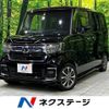 honda n-box 2022 -HONDA--N BOX 6BA-JF3--JF3-5162487---HONDA--N BOX 6BA-JF3--JF3-5162487- image 1