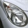 suzuki alto 2012 GOO_JP_700110115730250512007 image 24