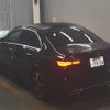 mercedes-benz a-class 2024 -MERCEDES-BENZ--Benz A Class W1K1771842J441881---MERCEDES-BENZ--Benz A Class W1K1771842J441881- image 6