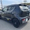 suzuki alto-works 2016 CFJ1661853 image 15