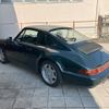 porsche 911 1990 -PORSCHE--Porsche 911 E-964--WP0ZZZ96ZLS401353---PORSCHE--Porsche 911 E-964--WP0ZZZ96ZLS401353- image 12