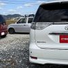 toyota estima 2010 A11240 image 19