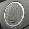 land-rover range-rover 2015 -ROVER--Range Rover CBA-LV2A--SALVA2AG9FH011365---ROVER--Range Rover CBA-LV2A--SALVA2AG9FH011365- image 5