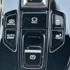 lexus nx 2022 -LEXUS--Lexus NX 6LA-AAZH26--AAZH26-1002998---LEXUS--Lexus NX 6LA-AAZH26--AAZH26-1002998- image 8