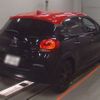 citroen c3 2017 -CITROEN 【沼津 301ち2753】--Citroen C3 B6HN01-VF7SXHNZTHT670126---CITROEN 【沼津 301ち2753】--Citroen C3 B6HN01-VF7SXHNZTHT670126- image 2