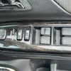 toyota vellfire 2014 CFJ1645733 image 24