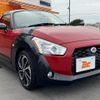 daihatsu copen 2015 CFJ1775859 image 8