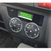 toyota hiace-wagon 2013 -TOYOTA 【島根 308 7】--Hiace Wagon CBA-TRH214W--TRH214-0031864---TOYOTA 【島根 308 7】--Hiace Wagon CBA-TRH214W--TRH214-0031864- image 25