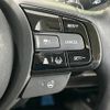 honda vezel 2021 -HONDA--VEZEL 6AA-RV5--RV5-1018934---HONDA--VEZEL 6AA-RV5--RV5-1018934- image 5