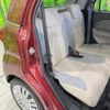 daihatsu cast 2018 CFJ1506911 image 9