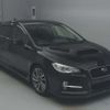 subaru levorg 2015 -SUBARU--Levorg DBA-VM4--VM4-029127---SUBARU--Levorg DBA-VM4--VM4-029127- image 4