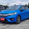 honda fit-hybrid 2014 quick_quick_GP6_GP6-3046365 image 16