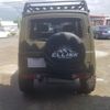 suzuki jimny 1997 -SUZUKI--Jimny E-JA22W--JA22W-9130266---SUZUKI--Jimny E-JA22W--JA22W-9130266- image 5