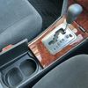 toyota premio 2006 CFJ1766776 image 5