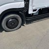 hino dutro 2003 CFJ1589107 image 7